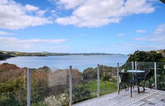 7 The Lookout, Kerikeri