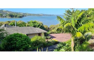 7 The Lookout, Kerikeri