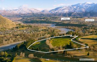  63 Lower Shotover Road, Lower Shotover