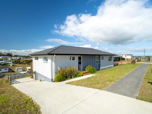 50 Carrington Drive, Karikari Peninsula