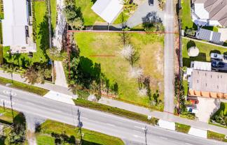 61 Moir Street, Mangawhai