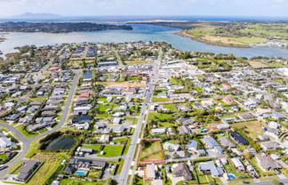 61 Moir Street, Mangawhai