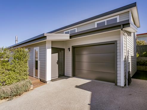 54A Ray Street, Cromwell