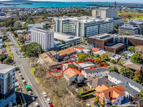 118 Grafton Road, Grafton