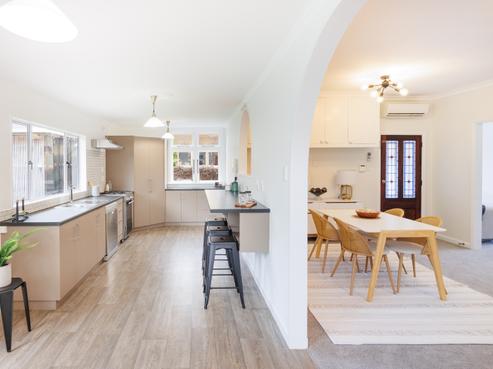 20 Karina Terrace, Roslyn