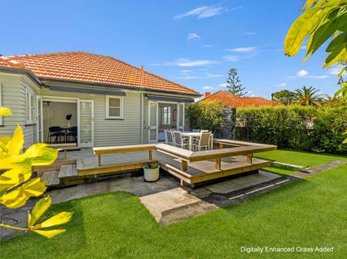 14 Clapham Place, Whanganui East