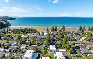 5B Puriri Avenue, Orewa