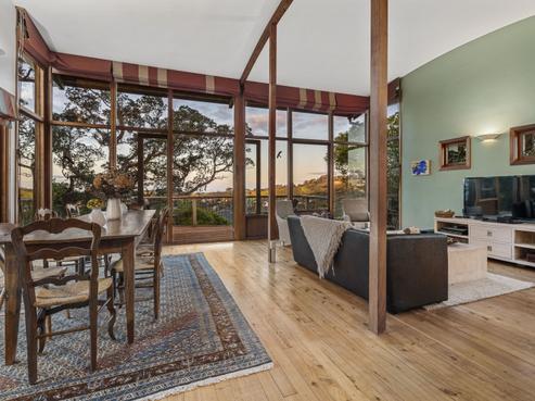 46 Tiri View Road, Palm Beach