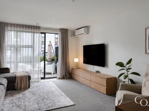 3/36 Seventh Avenue, Tauranga Central
