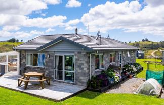 113C Marua Road, Hikurangi