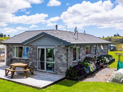 113C Marua Road, Hikurangi