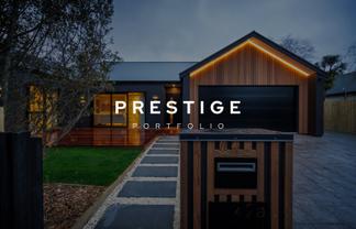 42A Batt Street, West End