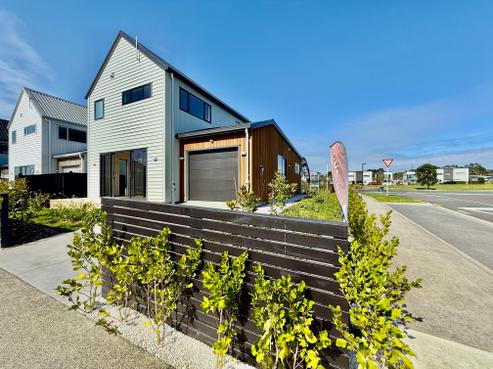 77A Schoolside Road, Kumeu