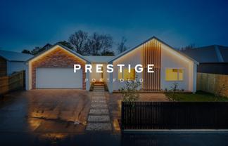 42B Batt Street, West End