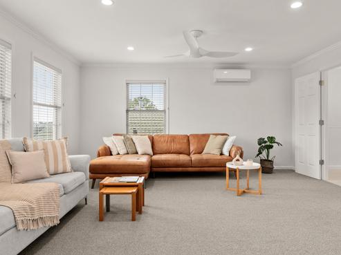 28 Tawhiri View, Pyes Pa