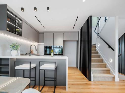 2D Rangitoto Terrace, Milford