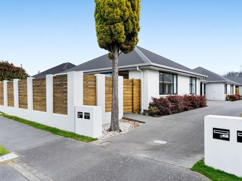 1/57 Saint Martins Road, Saint Martins