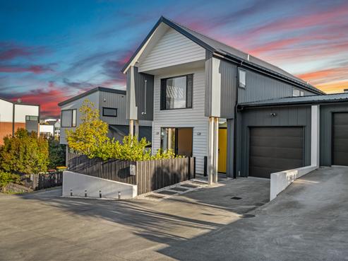 43 Westgate Drive, Massey