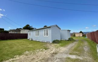 17 Kauri Street, Mangakino