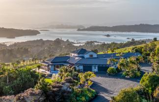 98 Magnolia Tree Way, Kerikeri