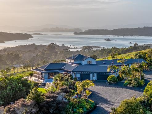 98 Magnolia Tree Way, Kerikeri