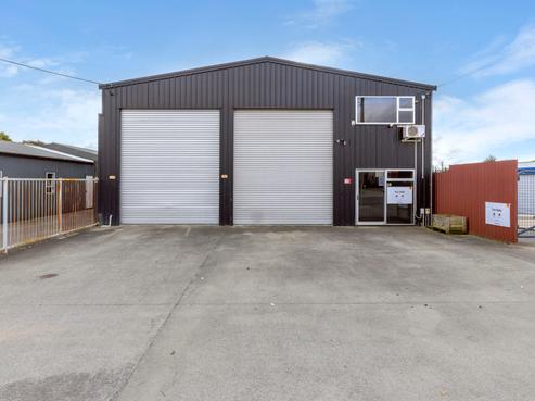 29 Matai Street, Tauhara