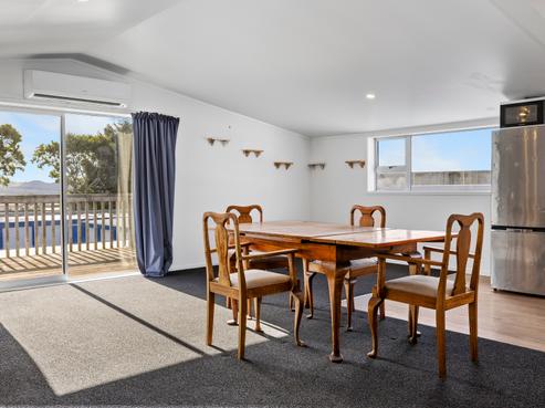 29 Matai Street, Tauhara