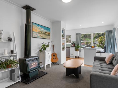 36 Seymour Avenue, The Brook