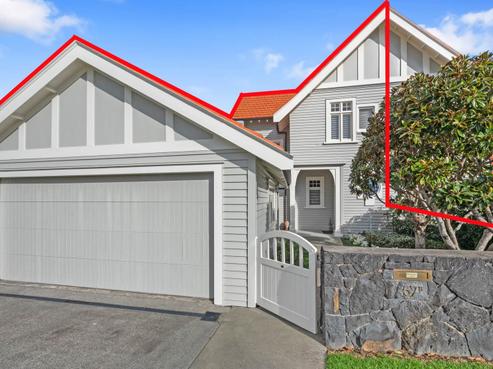 57B Norwood Road, Bayswater