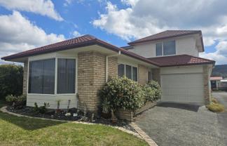 114A Hetherington Road, Whangamata