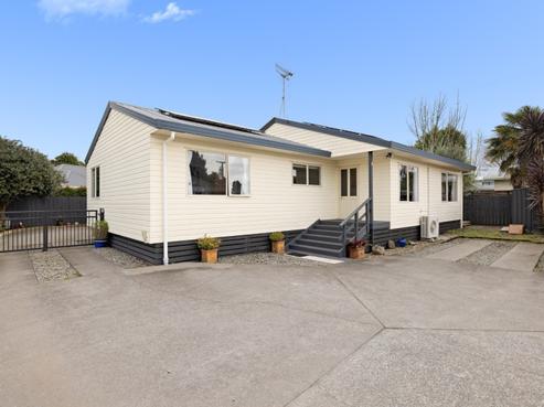 44A Bellevue Road, Brookfield