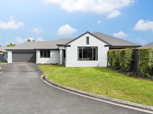 6 Acton Vale, Rototuna North