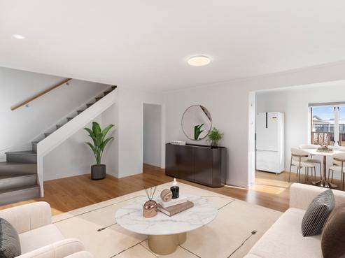 2/13 Greenstone Place, Clover Park