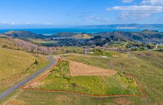 Lot 15 DP 445795, Wheatstone Road, Wainui