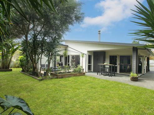 104 Rowesdale Drive, Ohauiti