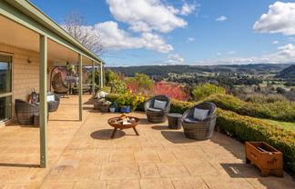 63C Treeton Place, WAKEFIELD