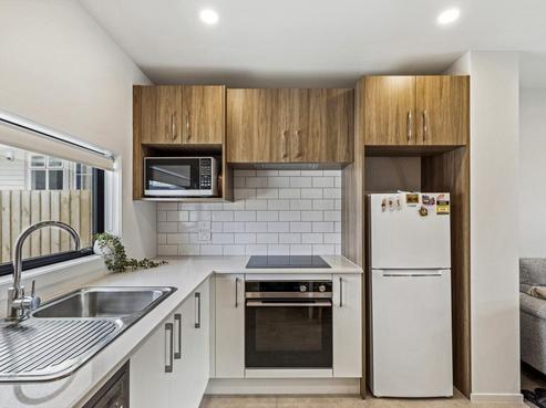 3/20 Moor Avenue, Te Atatu Peninsula