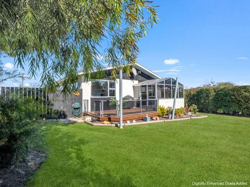 23 Charles Street, Weston