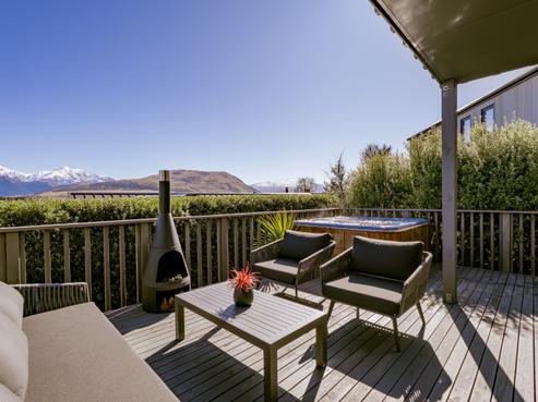 5 Glenelg Lane, Jacks Point