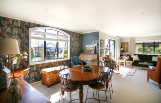 28 Kendon Drive, Rolleston