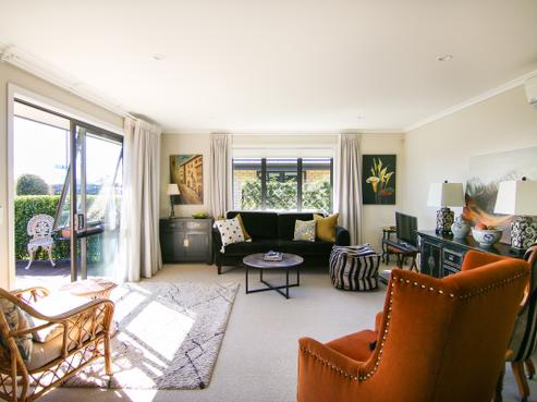 28 Kendon Drive, Rolleston
