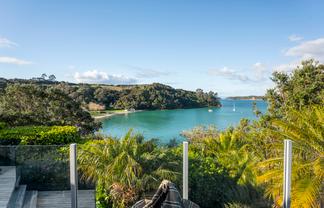 22 Anzac Road, Waiheke Island