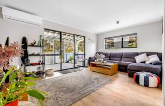 6 Tokerau Beach Road, Karikari Peninsula