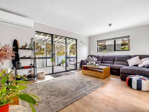 6 Tokerau Beach Road, Karikari Peninsula