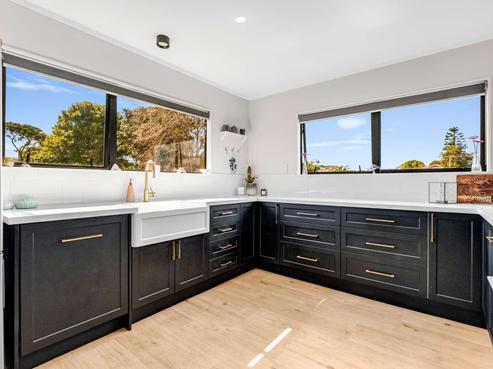 6 Tokerau Beach Road, Karikari Peninsula
