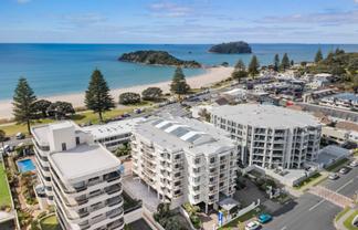 305/23 Maunganui Road, Mount Maunganui