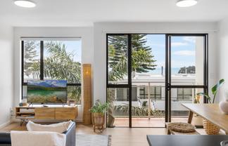305/23 Maunganui Road, Mount Maunganui