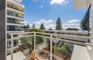 305/23 Maunganui Road, Mount Maunganui