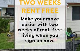 28b Ngata Street, Palmerston North Central