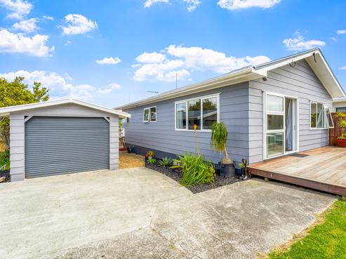 188 Mahurangi East Road, Snells Beach